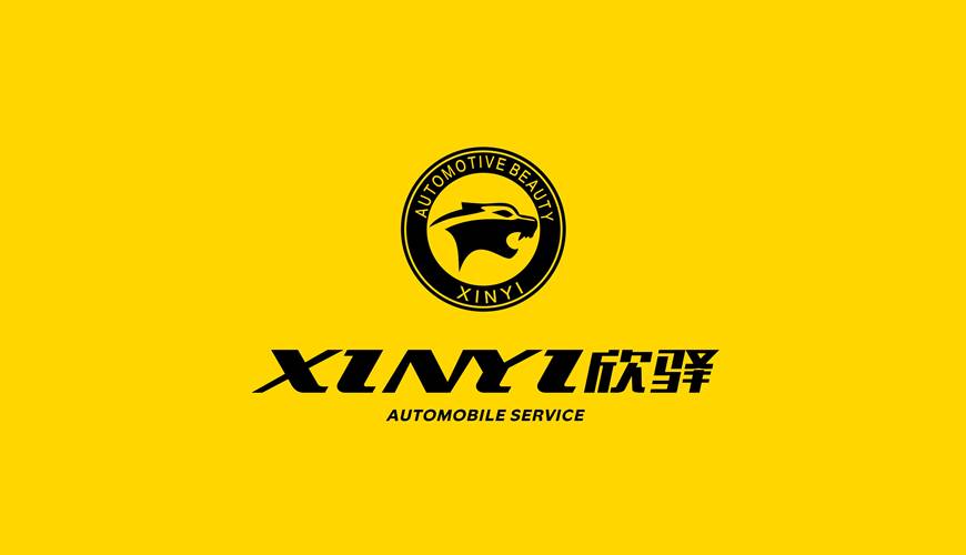 龙胜包装设计公司为品牌重塑确保成功的步骤