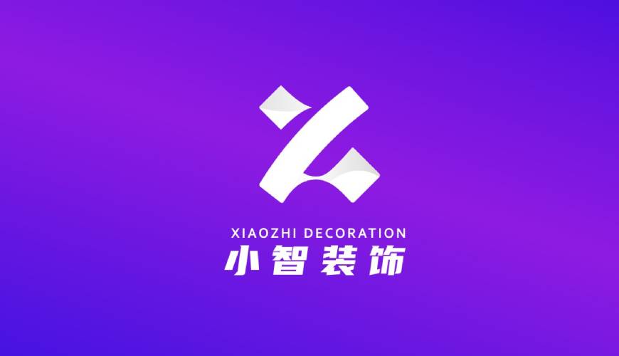 龙胜包装设计帮您重塑品牌的好处