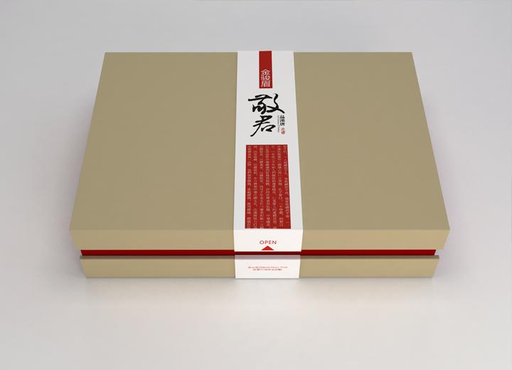 龙胜武侯区包装设计公司盘点：产业集聚优势下，优质设计服务精准触达