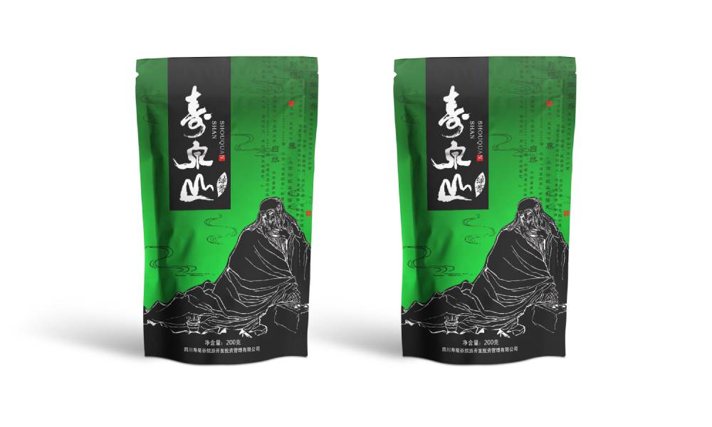 实力较量：龙胜包装设计公司的排行榜单