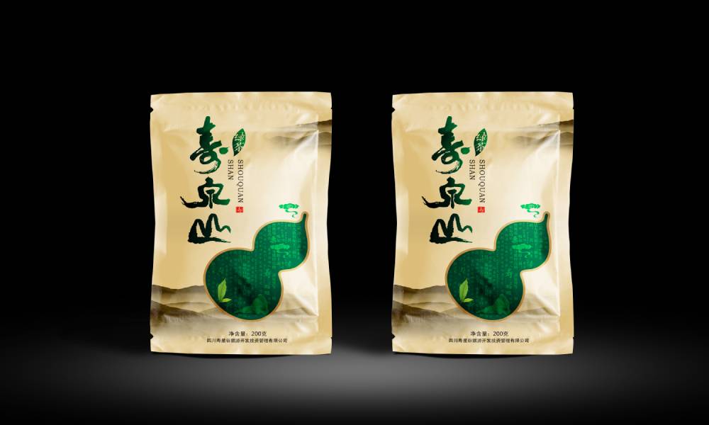 透明化龙胜包装设计收费：标准与规范